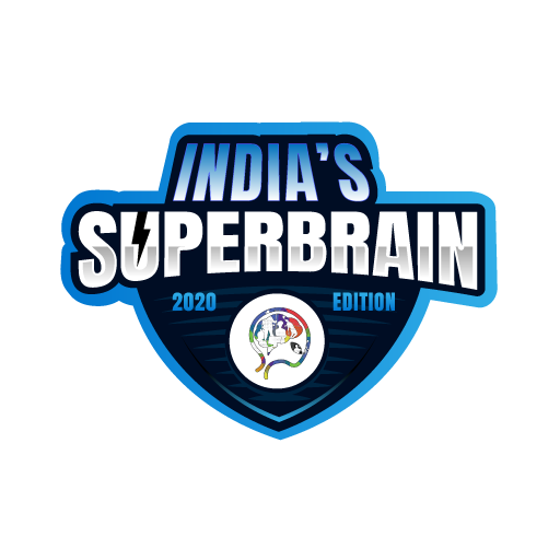 India's Super Brain